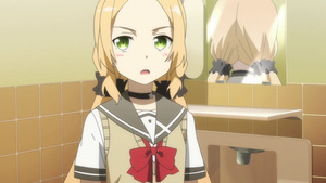 Yuuki Yuuna wa Yuusha de Aru